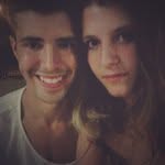 Steve Magness - @bobdeepomaha - Instagram