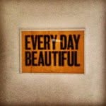 Steve Magness - @fitchoral - Instagram