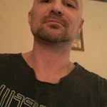 Steve Magness - @steve.magness.75 - Instagram