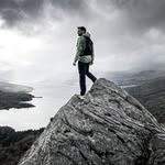 Steve Magness - @steve_magness - Instagram