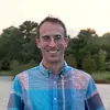 Steve Magness - @stevemagness - TikTok