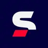 stevemagness2 - @stevemagness2 - TikTok