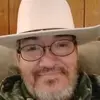 Steven Magness - @steven.magnes - TikTok