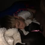 Steven Magness - @stevenmagness_ - Instagram