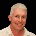 Steven Magness - @steven.magness - Instagram