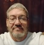Steven Magness - Facebook