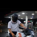 Steven Muñoz - Facebook