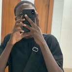Stivy Moniz - Facebook
