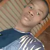 Stephen Onwuegbuna - @stevesmahn - TikTok