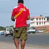 Steve H mahn - @user69928231196388 - TikTok