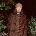 Steve Mahn - @stevenmahnart - Instagram
