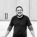 Steve Mahn - Facebook