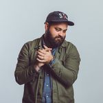 Steve Mahn - @stevemahn - Instagram