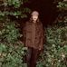 Steve Mahn - Facebook