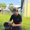 Steve mahn 😡 - @72527837wopiaame - TikTok