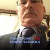 Steve Mahnke - @steve.mahnke - TikTok