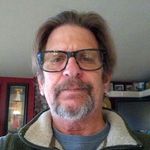 Steve (stover) Mahn - @mahnsteve - Instagram