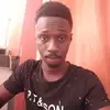 Stevemahn Pilato - @stevemahnpilato2 - TikTok