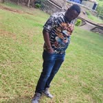 Stephen Mainar - @stevemainar - Instagram