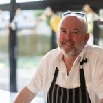 Steve Main - @main_steve - Instagram