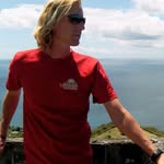 Steve Main - @stevemain101 - Instagram