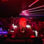 Steve_Main - @steve_main_dj - Instagram