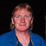 Steve Main - @steve_main_the_eagles_rest - Instagram
