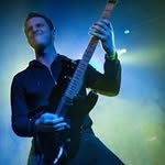 Steve Main - @bruceymain - Instagram
