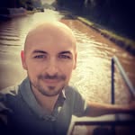 Steve Main - @steve_does_insta - Instagram