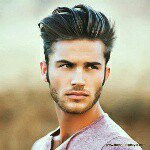 steve main - @x_usa_x1105 - Instagram