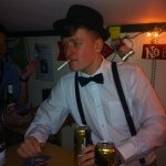 Steve Main - @stevemain96 - Instagram