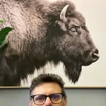 Steve Main - @steveamain - Instagram