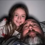 Steve Main - @main.steve - Instagram