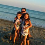 Steve Main - Facebook
