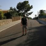 Steve Main - @steve.mainfuenfzehn - Instagram