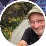 Steve Main - @ste.vemain - Instagram