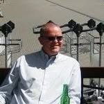 Steve Main - @steve.main007 - Instagram