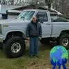 Steve Main - @steve.main8 - TikTok