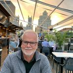 Steve Main - Facebook