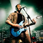 Steve Main - @stevemainguitar - Instagram