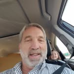 Steve Main - @stevewfulquiver - Instagram