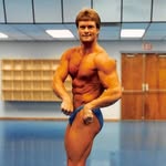 Steve Main - @vitality.and.wellness - Instagram