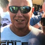 Steve Main - Facebook