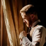 Steve Main - @stevemain24 - Instagram