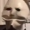 Steve main - @ginger.dbd - TikTok