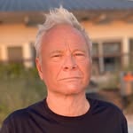 Steve Main - @stevemain911 - Instagram