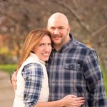 Steve Main - @steve.main.12935 - Instagram