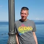 Steve Main - @sma1ny - Instagram