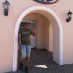 Steve Main - @stevemain5 - Instagram