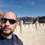 Steve Main - @stephen.main81 - Instagram